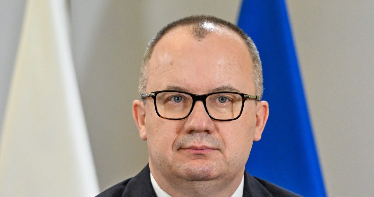 Restart Funduszu Sprawiedliwości