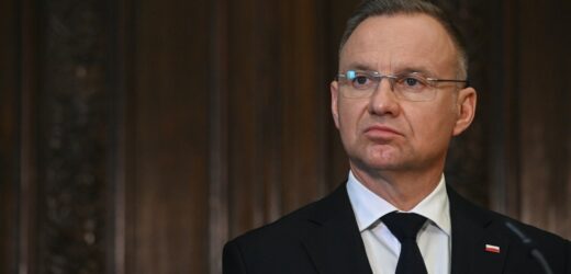 Prezydent zawetował ustawę uznającą śląski za język regionalny