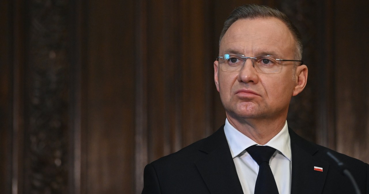 Prezydent zawetował ustawę uznającą śląski za język regionalny