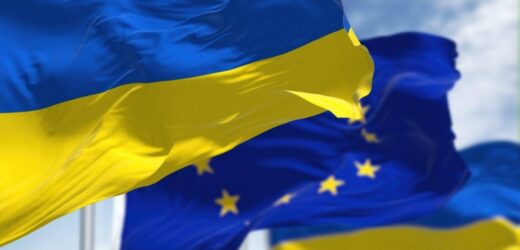Węgry mogą zawetować rozpoczęcie negocjacji członkowskich z Ukrainą