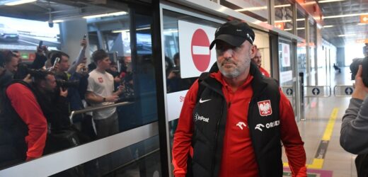 Probierz o powołaniach: Mieliśmy kilka dylematów