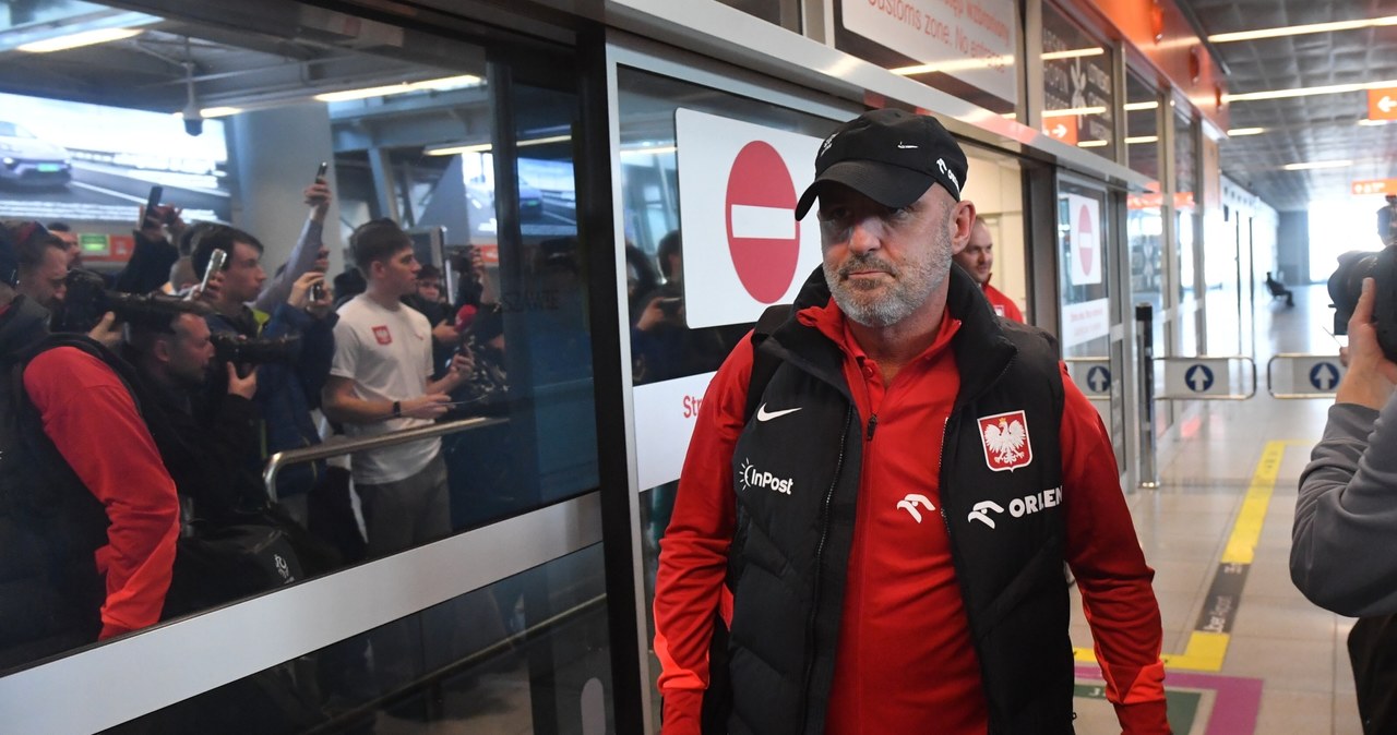 Probierz o powołaniach: Mieliśmy kilka dylematów