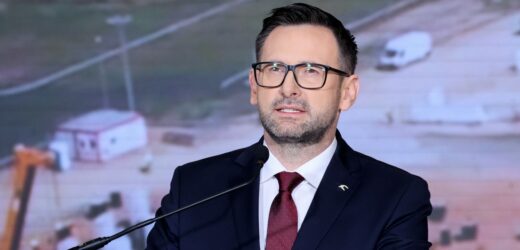 Szczerba grozi Obajtkowi wnioskiem o zatrzymanie i areszt