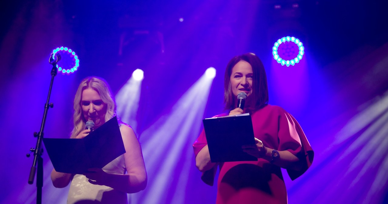 ​Perły muzyki filmowej w służbie zdrowia – niezwykły koncert w Krakowie
