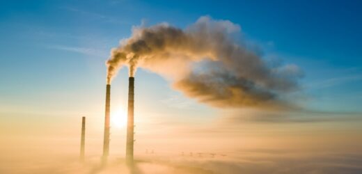 UE wycofuje się z traktatu energetycznego. Jest decyzja