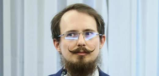 Nowe nagrania ws. Funduszu Sprawiedliwości. Kasowanie maili i strach, „że ktoś się rozpruł”