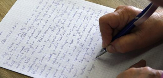 Język śląski ze wsparciem MEN. Nowacka o wecie prezydenta: Wstyd i hańba