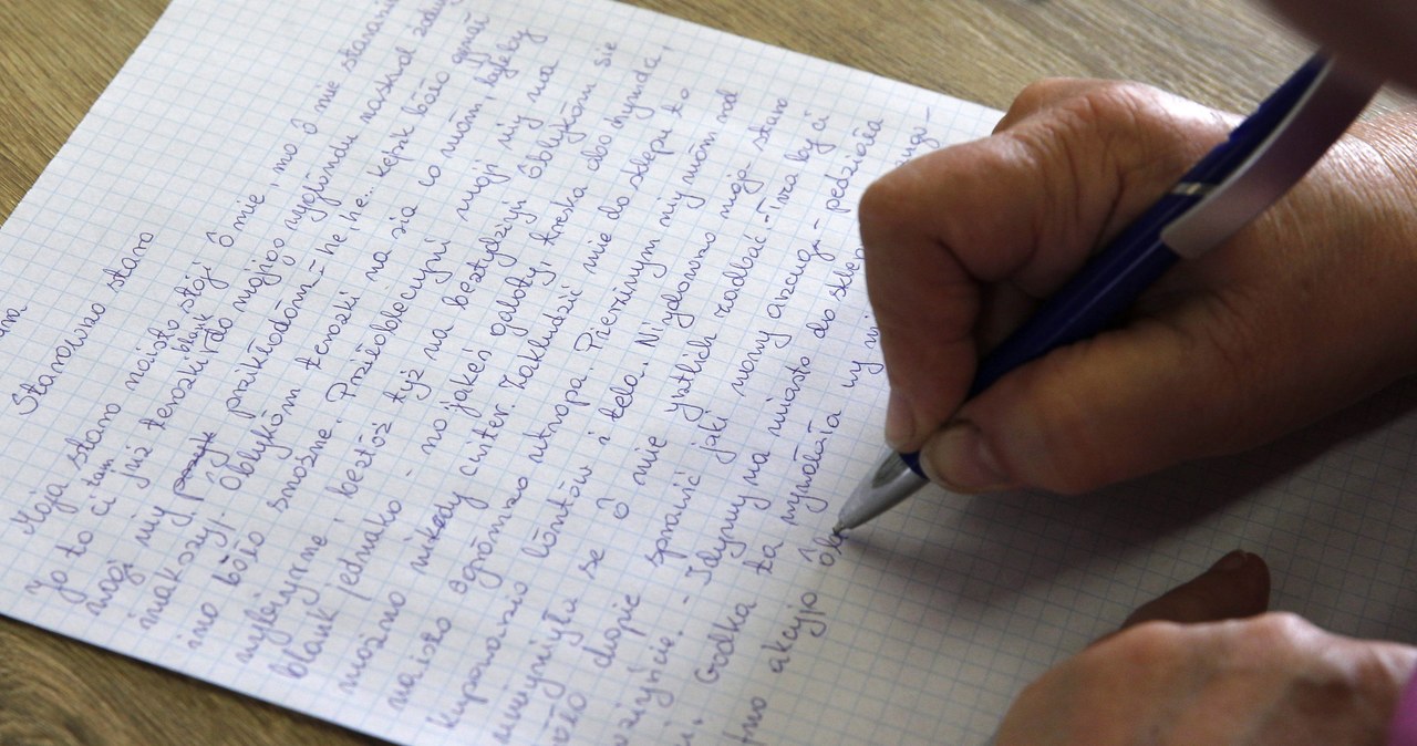 Język śląski ze wsparciem MEN. Nowacka o wecie prezydenta: Wstyd i hańba