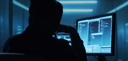 Będą codzienne raporty. Rząd podejmuje stanowcze działania po cyberataku