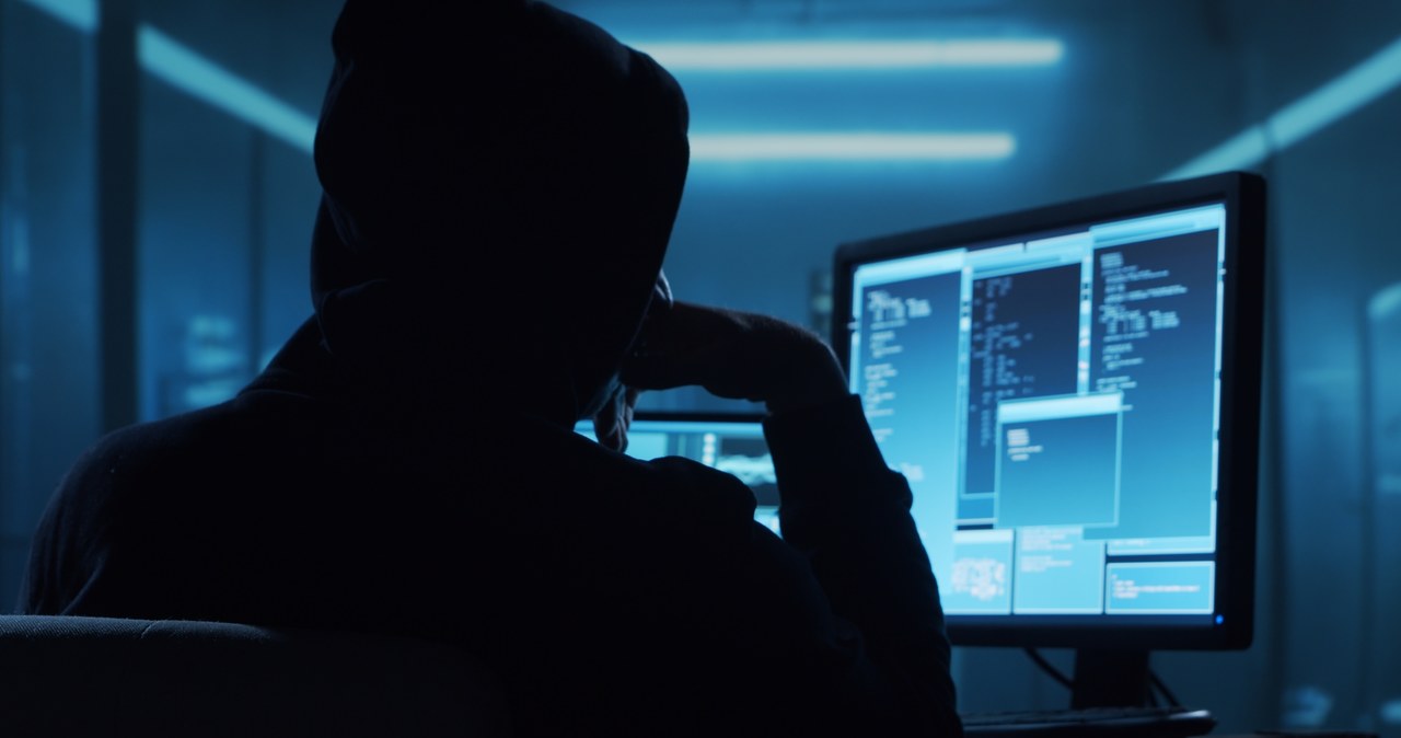 Będą codzienne raporty. Rząd podejmuje stanowcze działania po cyberataku