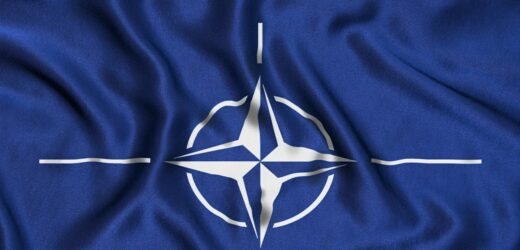 Fala rosyjskich ataków hybrydowych. Blinken: W razie potrzeby NATO zareaguje