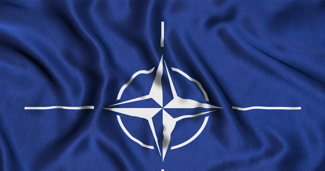 Fala rosyjskich ataków hybrydowych. Blinken: W razie potrzeby NATO zareaguje