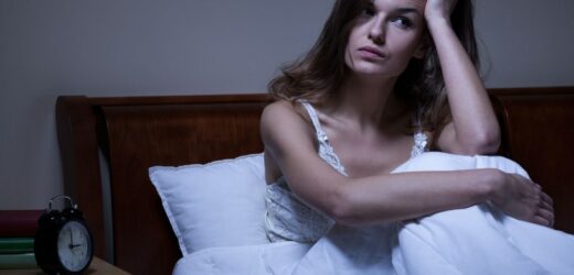 Nie przestrzegasz ciszy nocnej? Oto, co może ci grozić