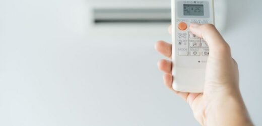 Ile kosztuje godzina używania klimatyzacji? Tyle zapłacisz za przyjemny chłód