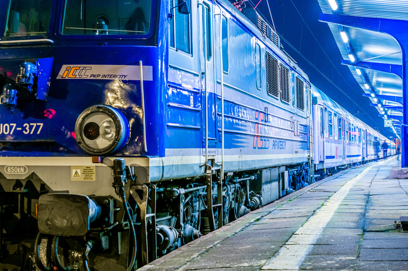 Rewolucyjne zmiany w PKP. Pasażerowie mogą już zacierać ręce