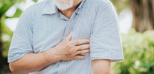 Najzdrowsza aktywność dla seniorów i osób ze sporą nadwagą. Obniża ciśnienie krwi