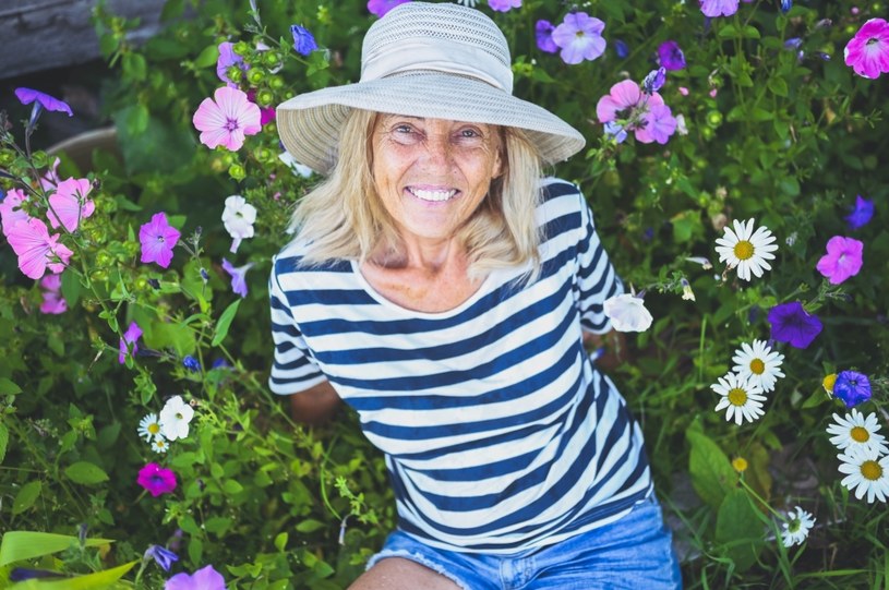 Kobiety o tym imieniu często pracują w sądzie lub policji. W 2023 r. nadano je 386 razy