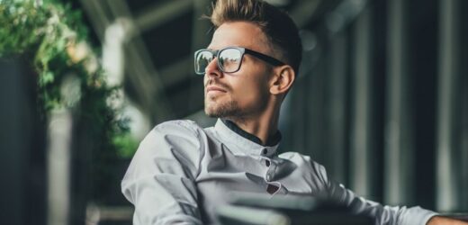 To imię mężczyzny, o mocnym, a jednocześnie wrażliwym charakterze. Bardzo popularne w Polsce od wielu lat