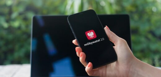 Zastrzeżenie numeru PESEL. Co zmienia się od dziś?