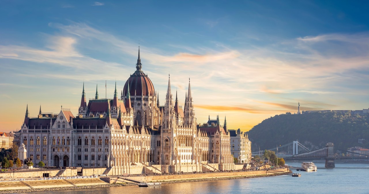 Droga Ukrainy do Unii. Kraje wspólnoty zniecierpliwione postawą Węgier