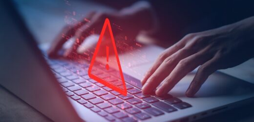 Jak doszło do cyberataku na PAP? Nowe informacje