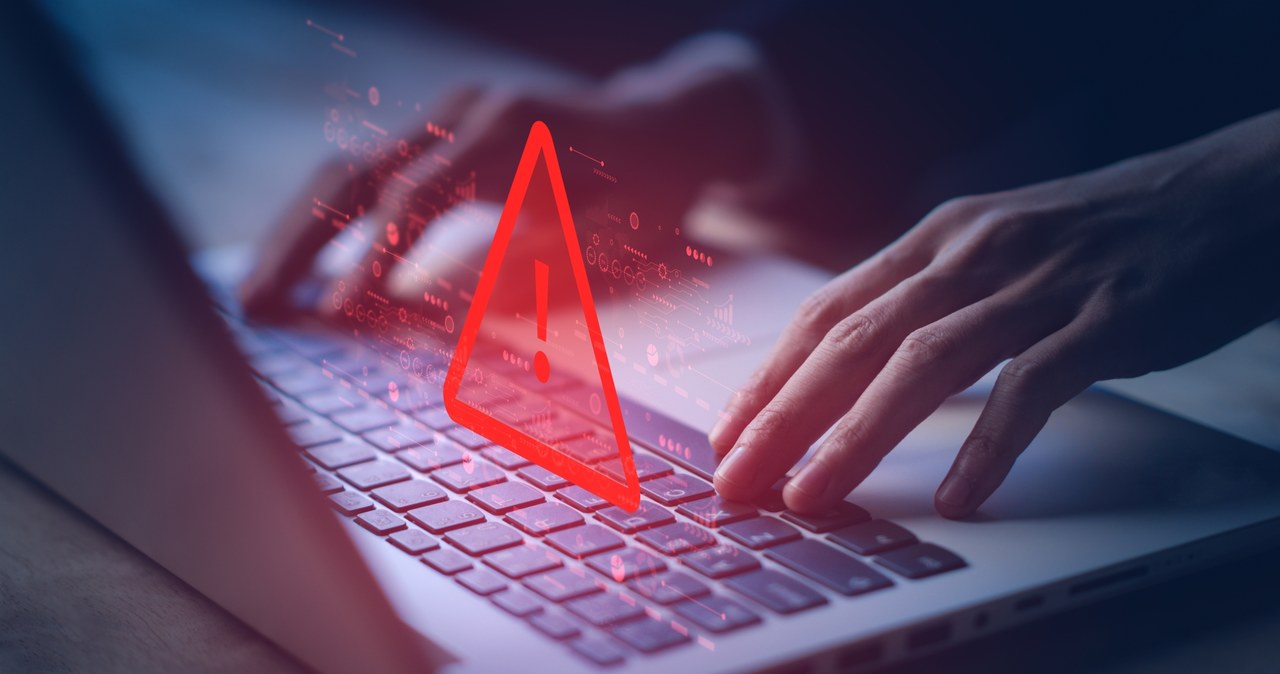 Jak doszło do cyberataku na PAP? Nowe informacje