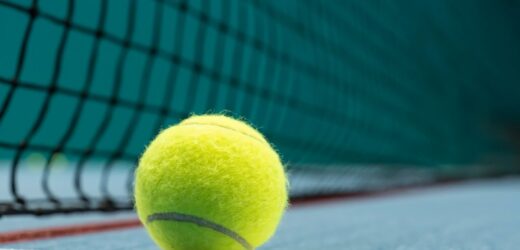 French Open: Zieliński w 1/8 finału debla w Paryżu