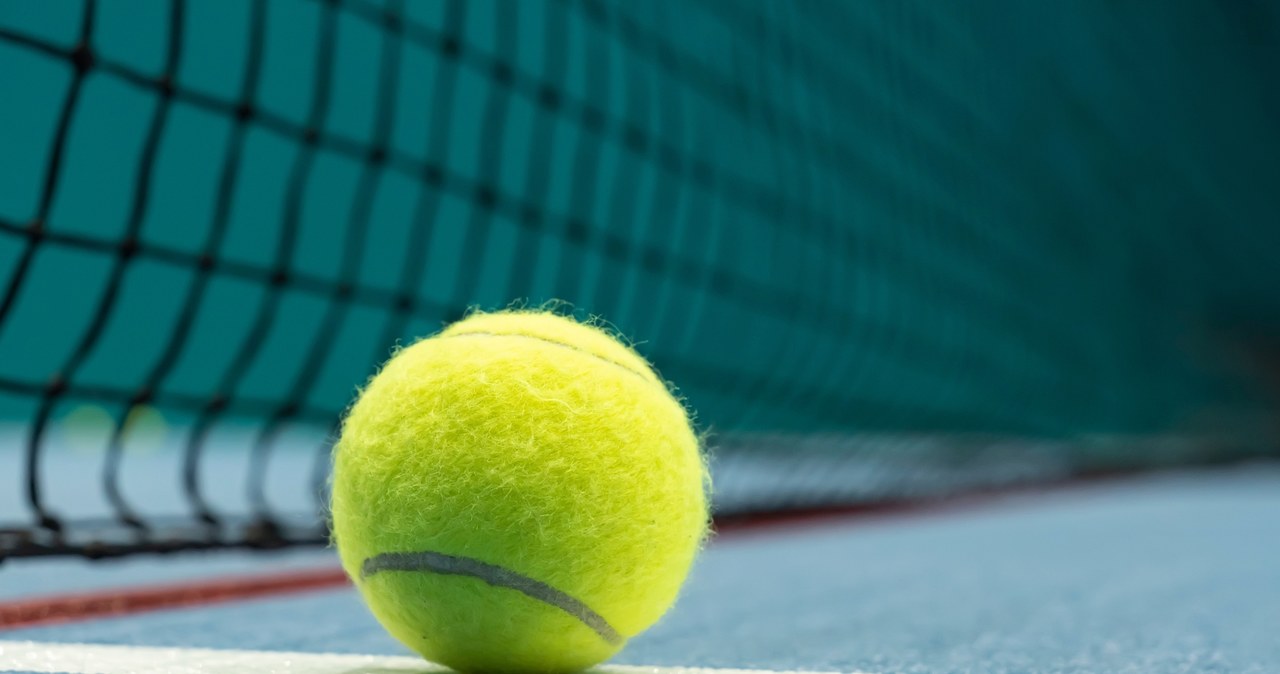 French Open: Zieliński w 1/8 finału debla w Paryżu