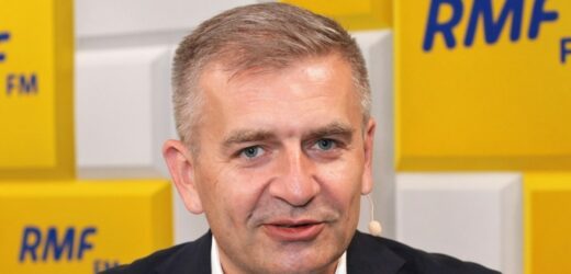 Arłukowicz o Obajtku: Będzie musiał wytłumaczyć swoje decyzje, być może także majątek