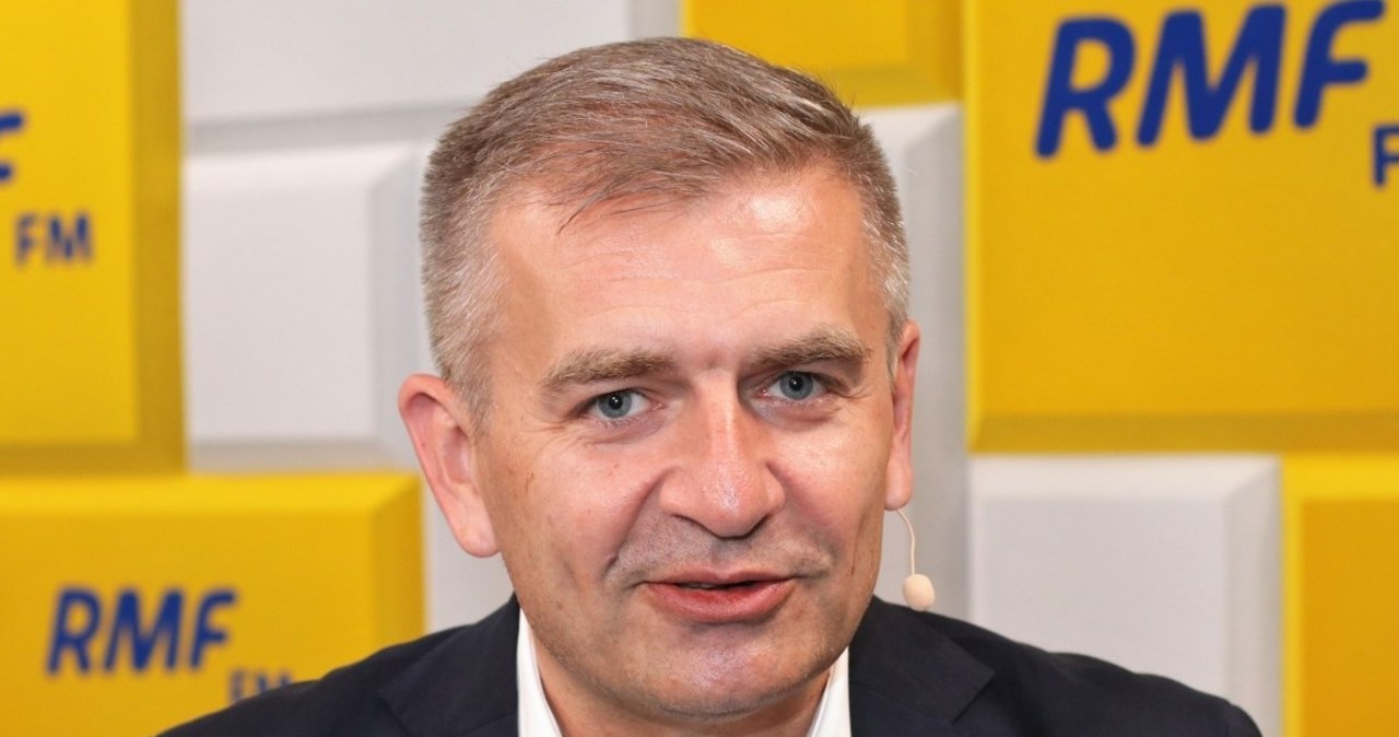 Arłukowicz o Obajtku: Będzie musiał wytłumaczyć swoje decyzje, być może także majątek