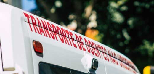 Tragiczny wypadek w Portugalii. Podczas pokazów zderzyły się dwa samoloty