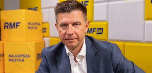 Petru: Strefa euro to strefa bezpieczeństwa i bogactwa