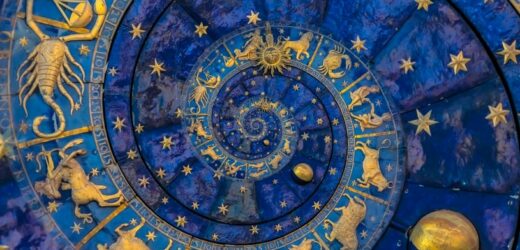 To właśnie ten znak zodiaku będzie miał największe szczęście w drugiej połowie 2024 roku