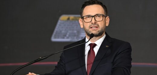Prokuratura: Przesłuchanie Obajtka w drugiej połowie czerwca