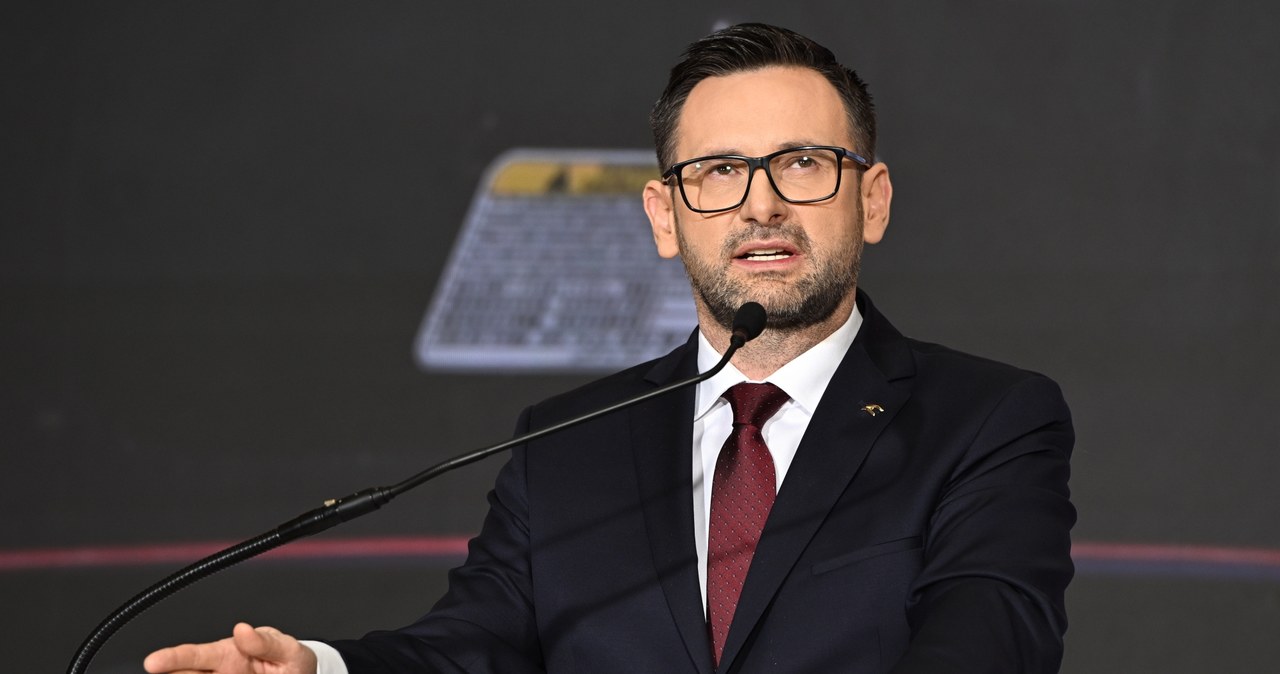 Prokuratura: Przesłuchanie Obajtka w drugiej połowie czerwca