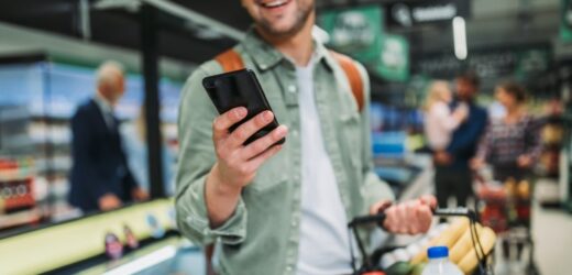GIS ostrzega. Sprawdź, czy nie kupiłeś tego produktu
