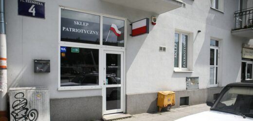 ​Prokuratura zabezpieczyła 117 mln zł. „Sprawa Red is Bad jest bulwersująca”