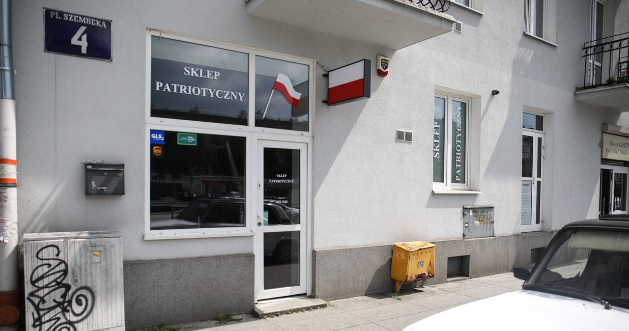 ​Prokuratura zabezpieczyła 117 mln zł. „Sprawa Red is Bad jest bulwersująca”