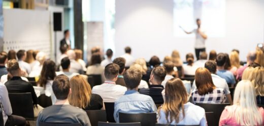 Konferencja „Powiem TAK” – NIE stereotypom o niepełnosprawności! [trwają zapisy]