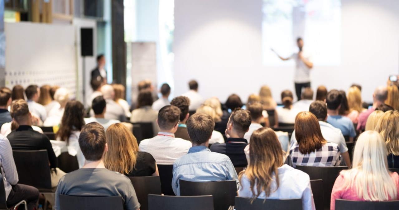 Konferencja „Powiem TAK” – NIE stereotypom o niepełnosprawności! [trwają zapisy]