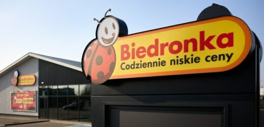 Biedronka wydała ważny komunikat! Chodzi o nasze pieniądze