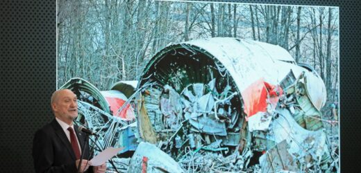 Dwa śledztwa ws. nieprawidłowości w podkomisji smoleńskiej