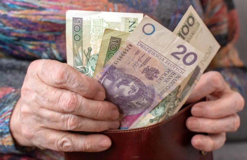 Dziś ważna decyzja dla tysięcy emerytów. Odszkodowanie do 64 tysięcy