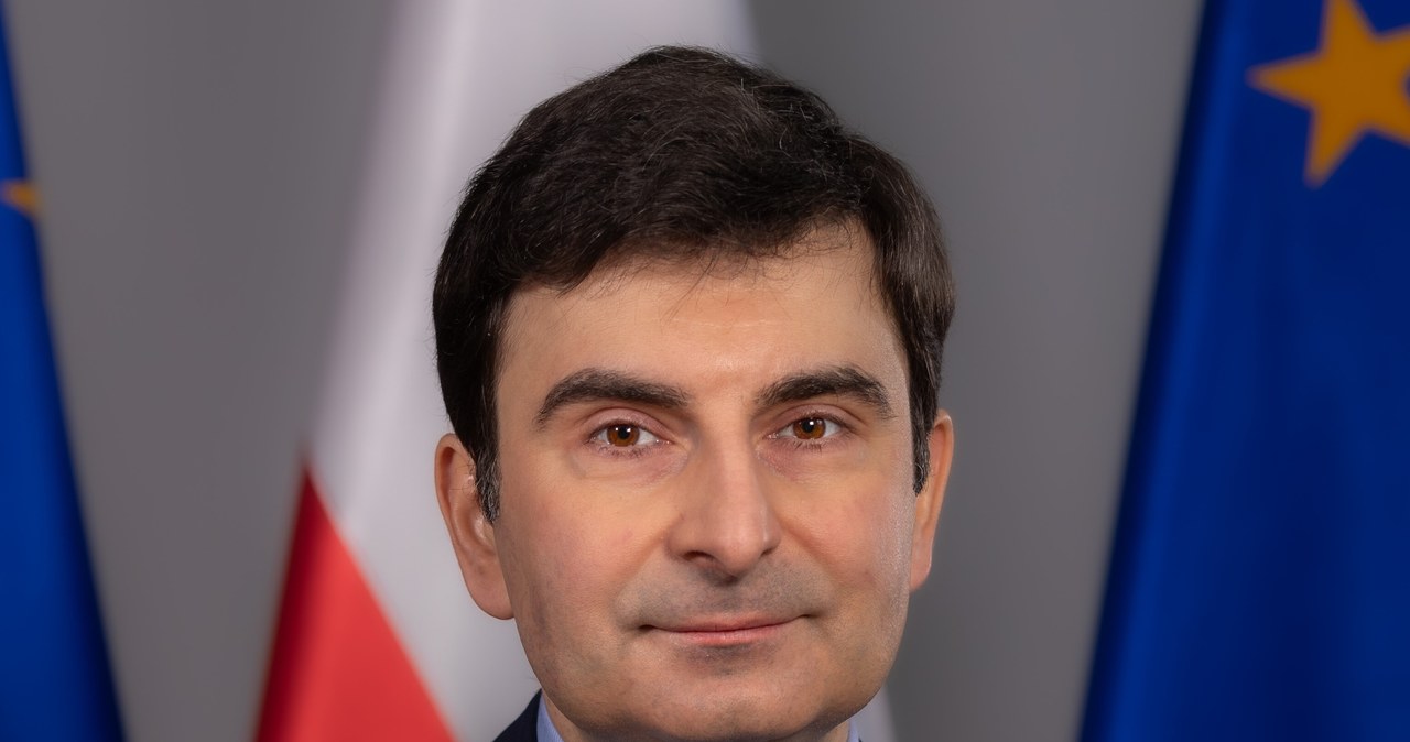 Wojewoda śląski: Na chwilę obecną nie przewidujemy ewakuacji