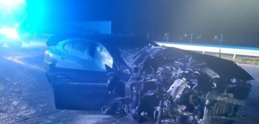 Co dalej z ekstradycją Sebastiana M.? Polska delegacja planuje wizytę w ZEA
