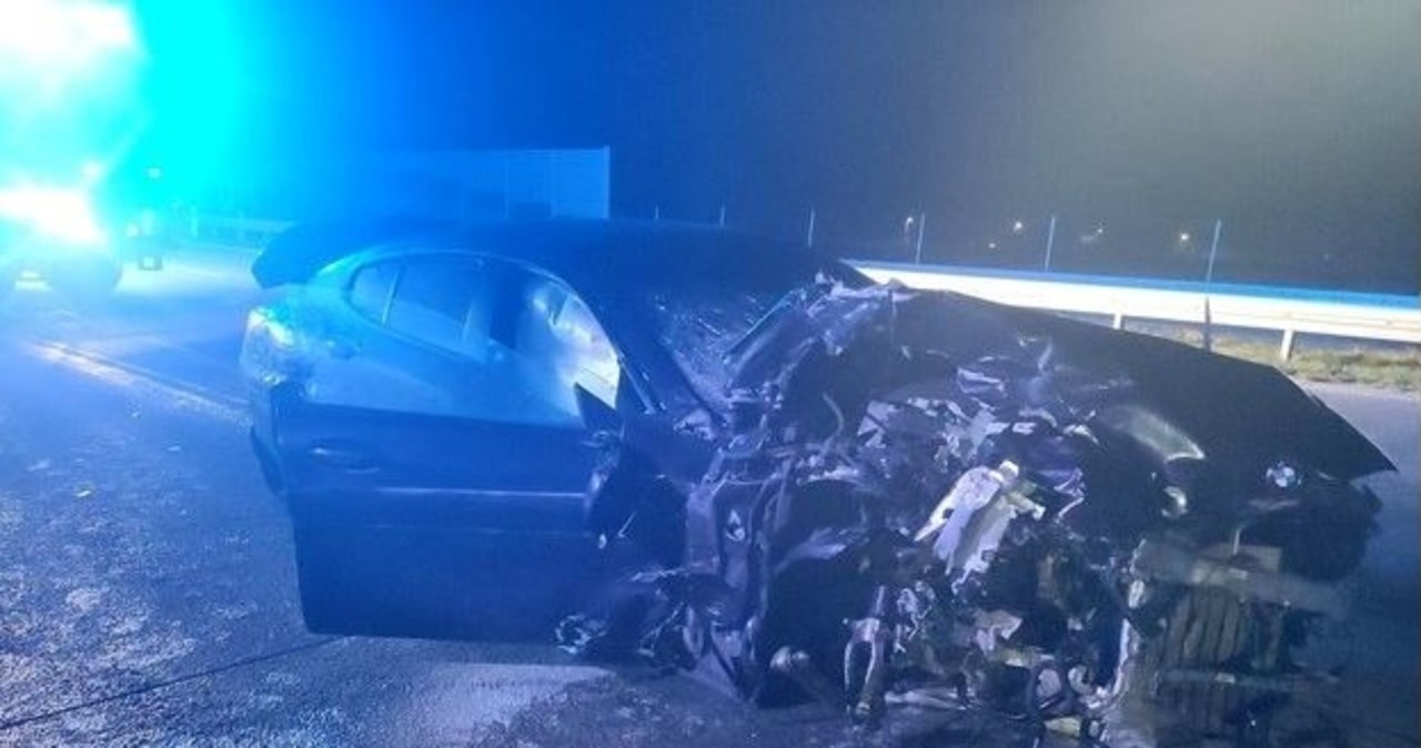 Co dalej z ekstradycją Sebastiana M.? Polska delegacja planuje wizytę w ZEA