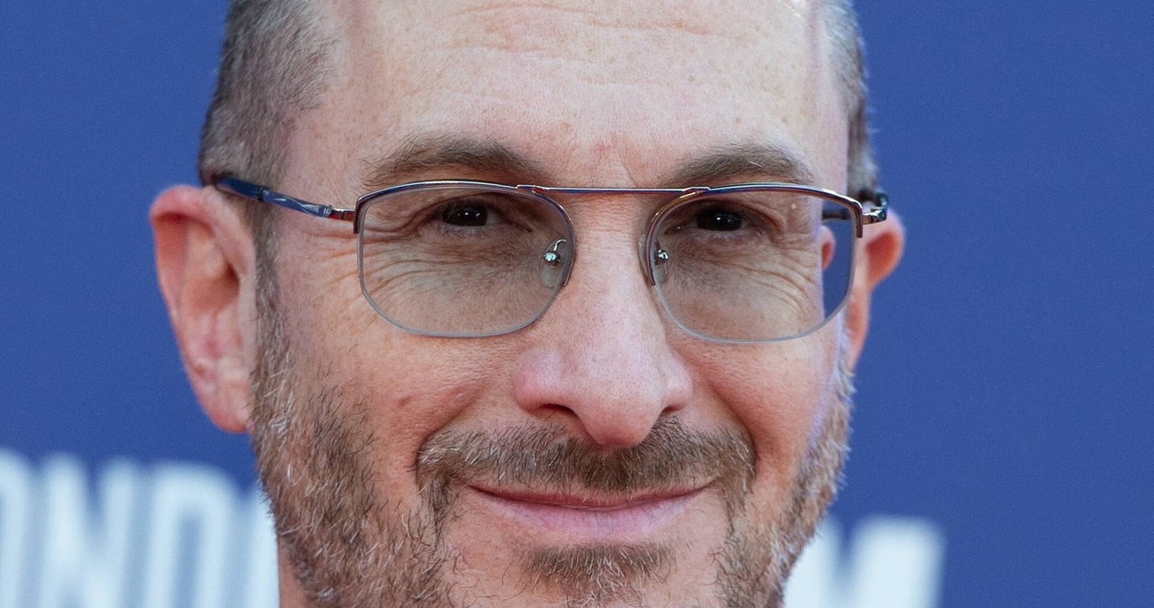 Wprost.pl: Reżyser Darren Aronofsky dostał polskie obywatelstwo