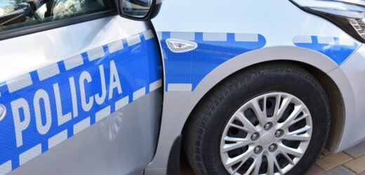 Nastolatek odpowie za usiłowanie zabójstwa. Zaatakował nożem mężczyznę