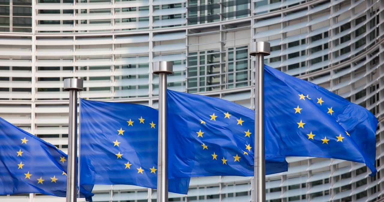 Unia Europejska jednak przyjmie kontrowersyjne rozporządzenie?