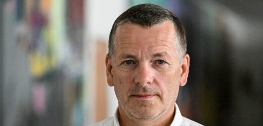 Prof. Milczanowski o komisji ds. rosyjskich wpływów: Jest co badać